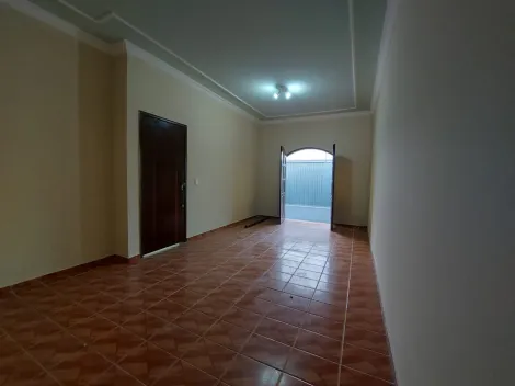 imagem 4 - Casa - Padrão imagem 4 - Casa - Padrão