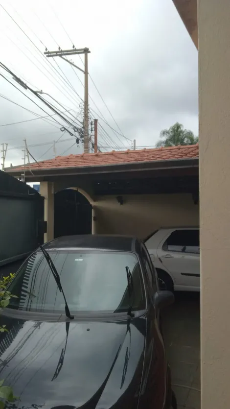 imagem 2 - Imóvel bem localizado imagem 2 - Imóvel bem localizado