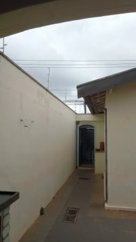 imagem 3 - Imóvel bem localizado imagem 3 - Imóvel bem localizado