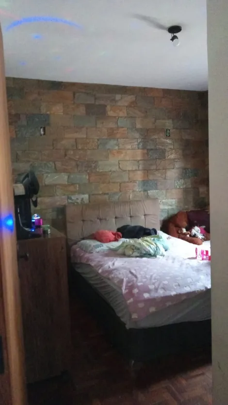 imagem 4 - Imóvel bem localizado imagem 4 - Imóvel bem localizado
