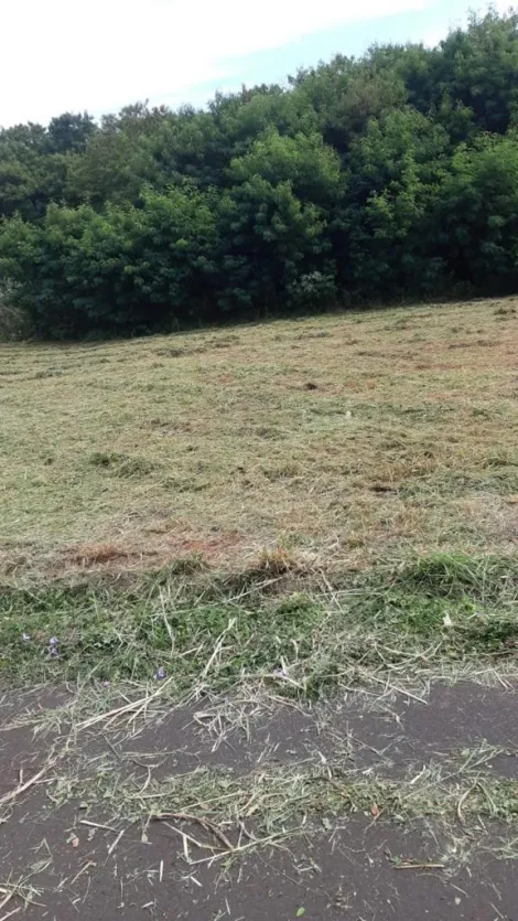 imagem 2 - Terreno - Padrão imagem 2 - Terreno - Padrão