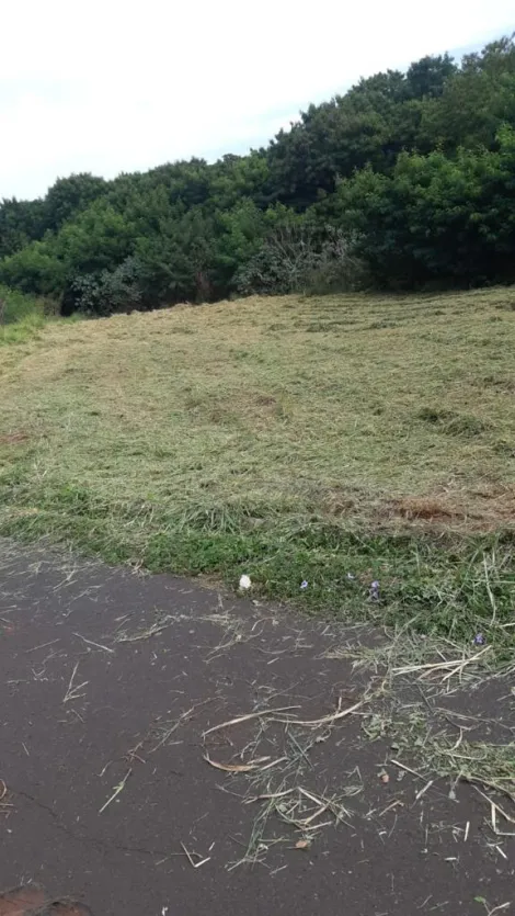 imagem 4 - Terreno - Padrão imagem 4 - Terreno - Padrão
