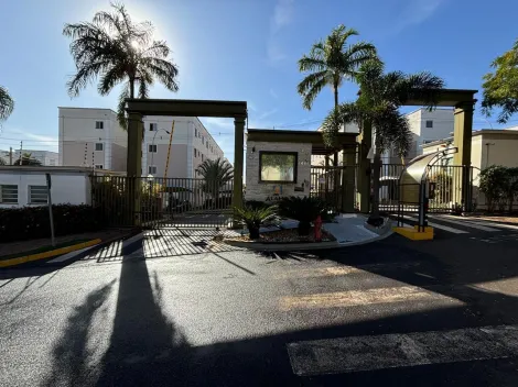 imagem 1 - Apartamento - Padrão imagem 1 - Apartamento - Padrão