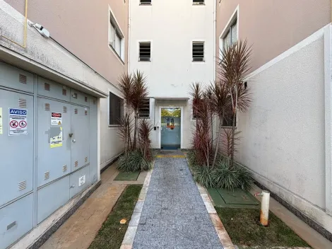 imagem 2 - Apartamento - Padrão imagem 2 - Apartamento - Padrão