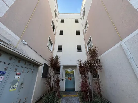 imagem 3 - Apartamento - Padrão imagem 3 - Apartamento - Padrão