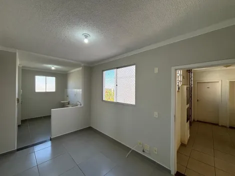 imagem 4 - Apartamento - Padrão imagem 4 - Apartamento - Padrão