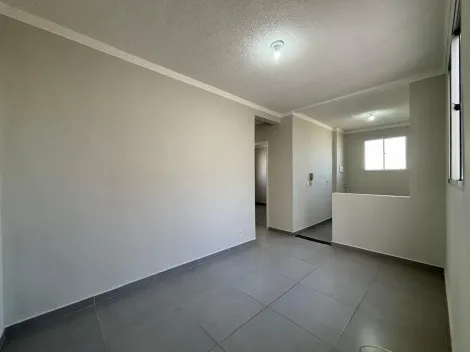 imagem 5 - Apartamento - Padrão imagem 5 - Apartamento - Padrão