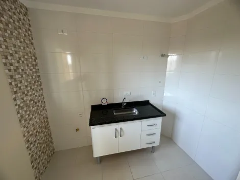 imagem 2 - Apartamento - Padrão imagem 2 - Apartamento - Padrão