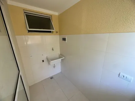 imagem 3 - Apartamento - Padrão imagem 3 - Apartamento - Padrão