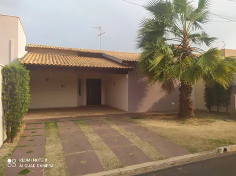 imagem 1 - Casa - Condomínio imagem 1 - Casa - Condomínio