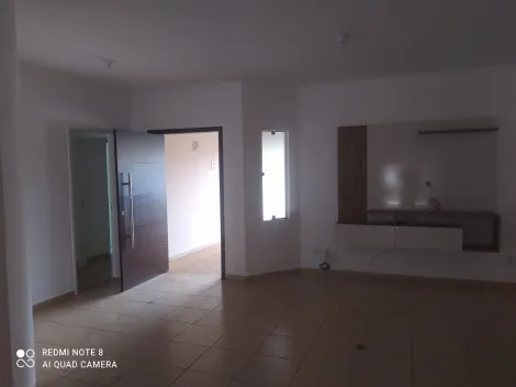 imagem 2 - Casa - Condomínio imagem 2 - Casa - Condomínio