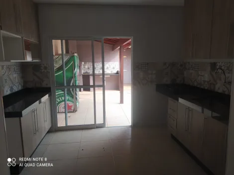 imagem 5 - Casa - Condomínio imagem 5 - Casa - Condomínio