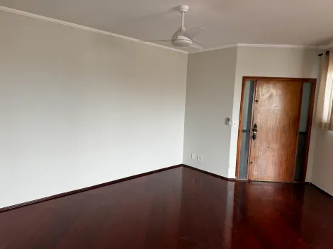 Alugar Apartamento / Padrão em Araraquara. apenas R$ 420.000,00