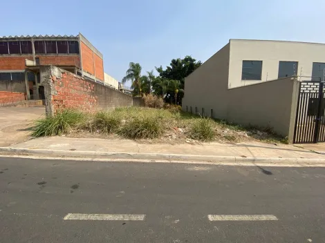 imagem 1 - Terreno - Padrão imagem 1 - Terreno - Padrão