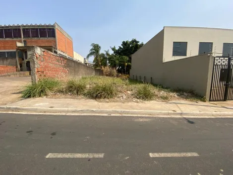 imagem 2 - Terreno - Padrão imagem 2 - Terreno - Padrão