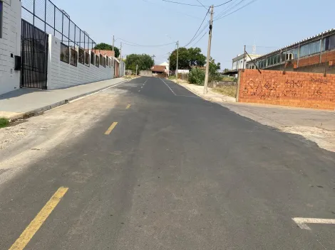 imagem 3 - Terreno - Padrão imagem 3 - Terreno - Padrão