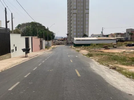 imagem 4 - Terreno - Padrão imagem 4 - Terreno - Padrão