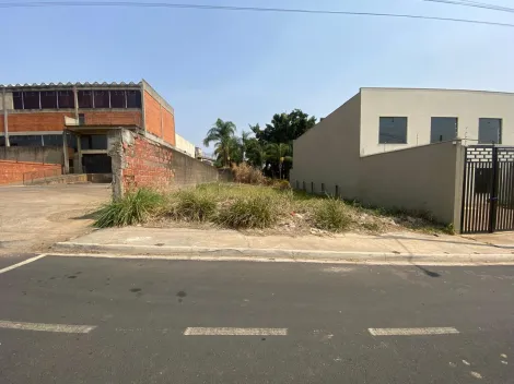 imagem 5 - Terreno - Padrão imagem 5 - Terreno - Padrão