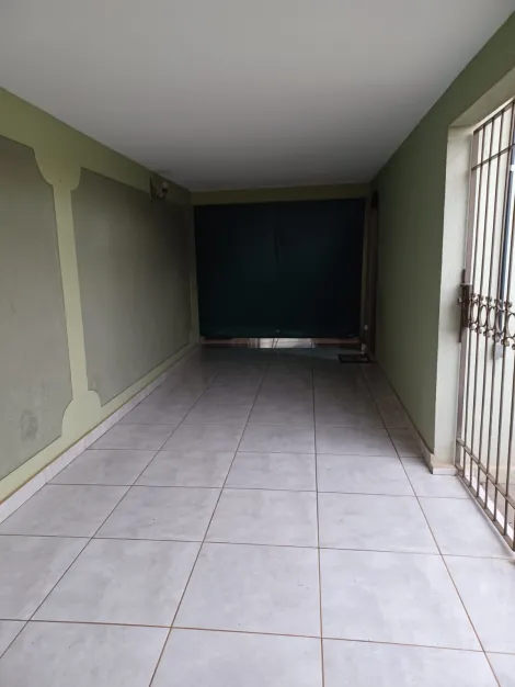 imagem 1 - VENDA DE CASA - EDÍCULA NO BAIRRO JARDIM CRUZEIRO DO SUL, SÃO CARLOS/SP imagem 1 - VENDA DE CASA - EDÍCULA NO BAIRRO JARDIM CRUZEIRO DO SUL, SÃO CARLOS/SP