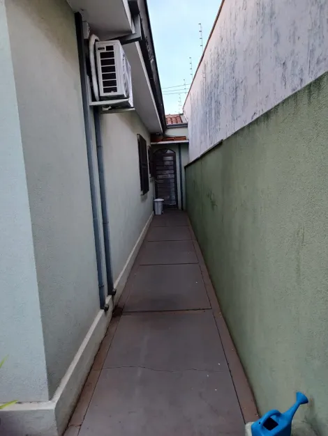 imagem 2 - VENDA DE CASA - EDÍCULA NO BAIRRO JARDIM CRUZEIRO DO SUL, SÃO CARLOS/SP imagem 2 - VENDA DE CASA - EDÍCULA NO BAIRRO JARDIM CRUZEIRO DO SUL, SÃO CARLOS/SP