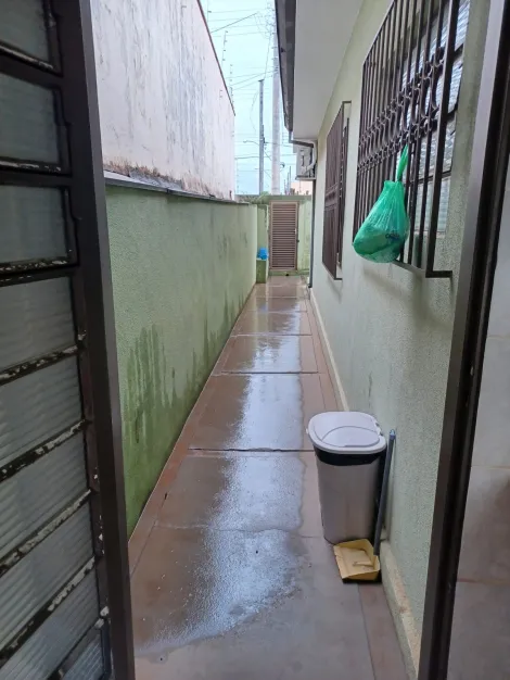 imagem 3 - VENDA DE CASA - EDÍCULA NO BAIRRO JARDIM CRUZEIRO DO SUL, SÃO CARLOS/SP imagem 3 - VENDA DE CASA - EDÍCULA NO BAIRRO JARDIM CRUZEIRO DO SUL, SÃO CARLOS/SP