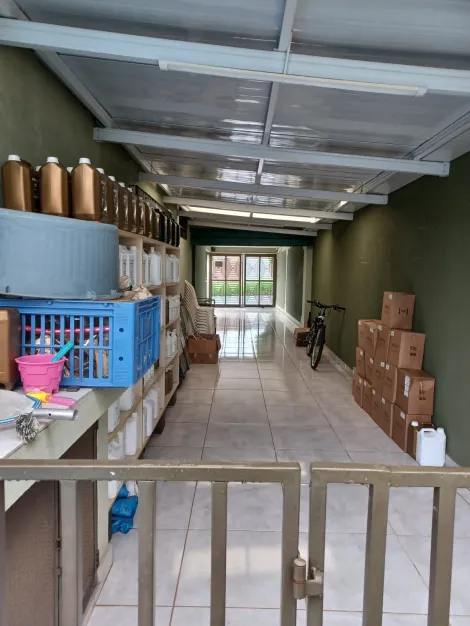 imagem 4 - VENDA DE CASA - EDÍCULA NO BAIRRO JARDIM CRUZEIRO DO SUL, SÃO CARLOS/SP imagem 4 - VENDA DE CASA - EDÍCULA NO BAIRRO JARDIM CRUZEIRO DO SUL, SÃO CARLOS/SP