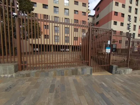 imagem 1 - Apartamento - Padrão imagem 1 - Apartamento - Padrão