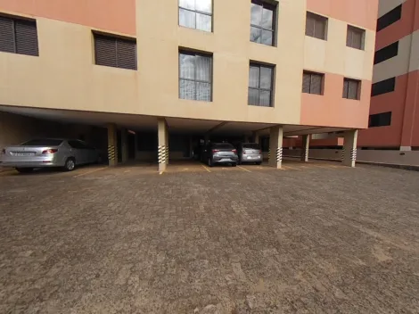 imagem 2 - Apartamento - Padrão imagem 2 - Apartamento - Padrão