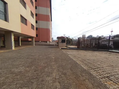 imagem 3 - Apartamento - Padrão imagem 3 - Apartamento - Padrão