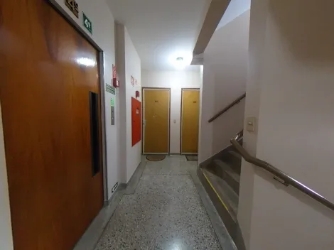 imagem 4 - Apartamento - Padrão imagem 4 - Apartamento - Padrão