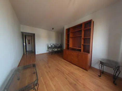 imagem 5 - Apartamento - Padrão imagem 5 - Apartamento - Padrão