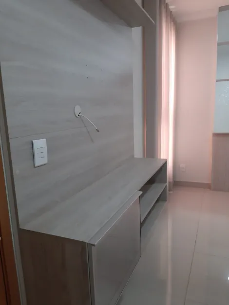 imagem 1 - Apartamento - Padrão imagem 1 - Apartamento - Padrão