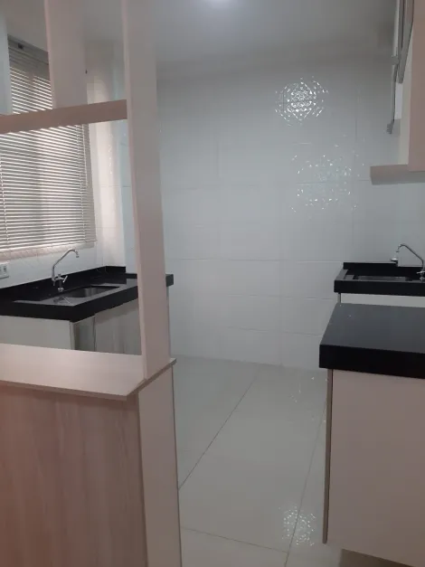 imagem 3 - Apartamento - Padrão imagem 3 - Apartamento - Padrão