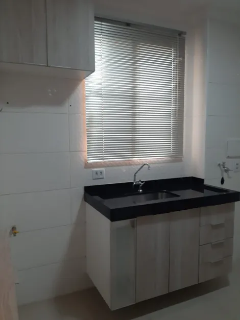 imagem 4 - Apartamento - Padrão imagem 4 - Apartamento - Padrão