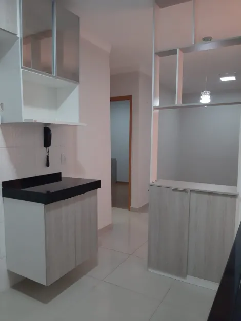 imagem 5 - Apartamento - Padrão imagem 5 - Apartamento - Padrão