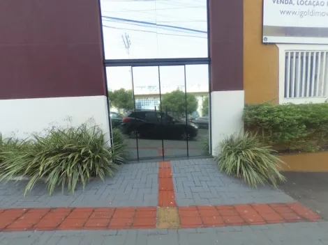 imagem 1 - Comercial - Salão imagem 1 - Comercial - Salão