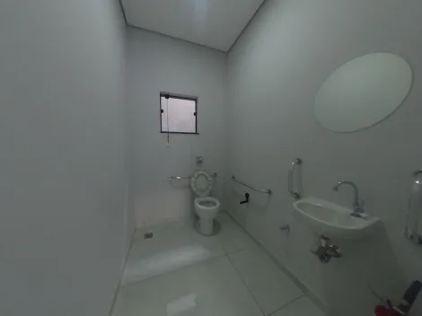 imagem 5 - Comercial - Salão imagem 5 - Comercial - Salão