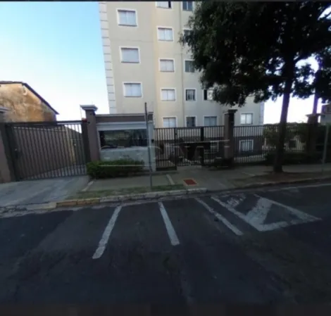 imagem 2 - Apartamento - Padrão imagem 2 - Apartamento - Padrão