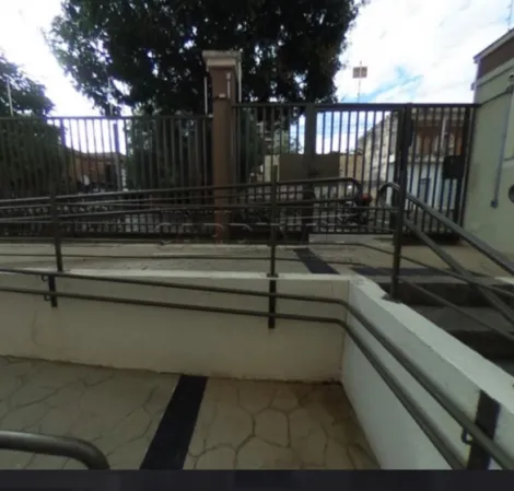 imagem 3 - Apartamento - Padrão imagem 3 - Apartamento - Padrão