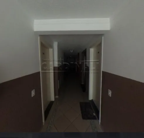 imagem 4 - Apartamento - Padrão imagem 4 - Apartamento - Padrão