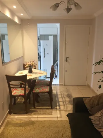 imagem 5 - Apartamento - Padrão imagem 5 - Apartamento - Padrão