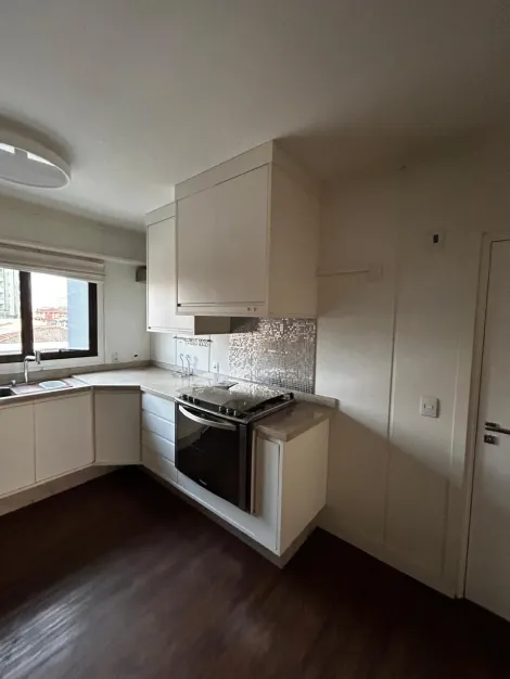 imagem 4 - Apartamento - Padrão imagem 4 - Apartamento - Padrão