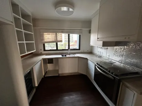 imagem 5 - Apartamento - Padrão imagem 5 - Apartamento - Padrão