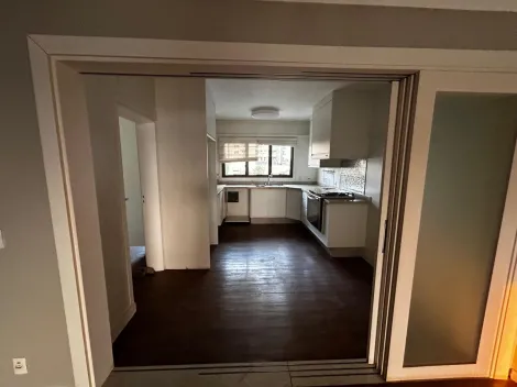 imagem 3 - Apartamento - Padrão imagem 3 - Apartamento - Padrão