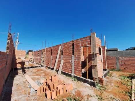 imagem 2 - Casa - Condomínio imagem 2 - Casa - Condomínio