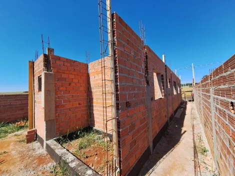 imagem 3 - Casa - Condomínio imagem 3 - Casa - Condomínio