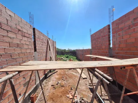 imagem 4 - Casa - Condomínio imagem 4 - Casa - Condomínio