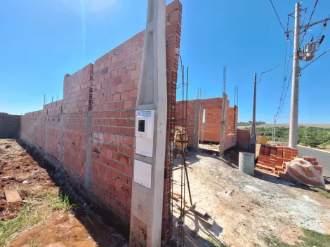 imagem 5 - Casa - Condomínio imagem 5 - Casa - Condomínio