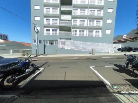 imagem 1 - apartamento de um dormitório mobiliado. imagem 1 - apartamento de um dormitório mobiliado.