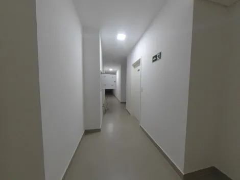 imagem 2 - apartamento de um dormitório mobiliado. imagem 2 - apartamento de um dormitório mobiliado.